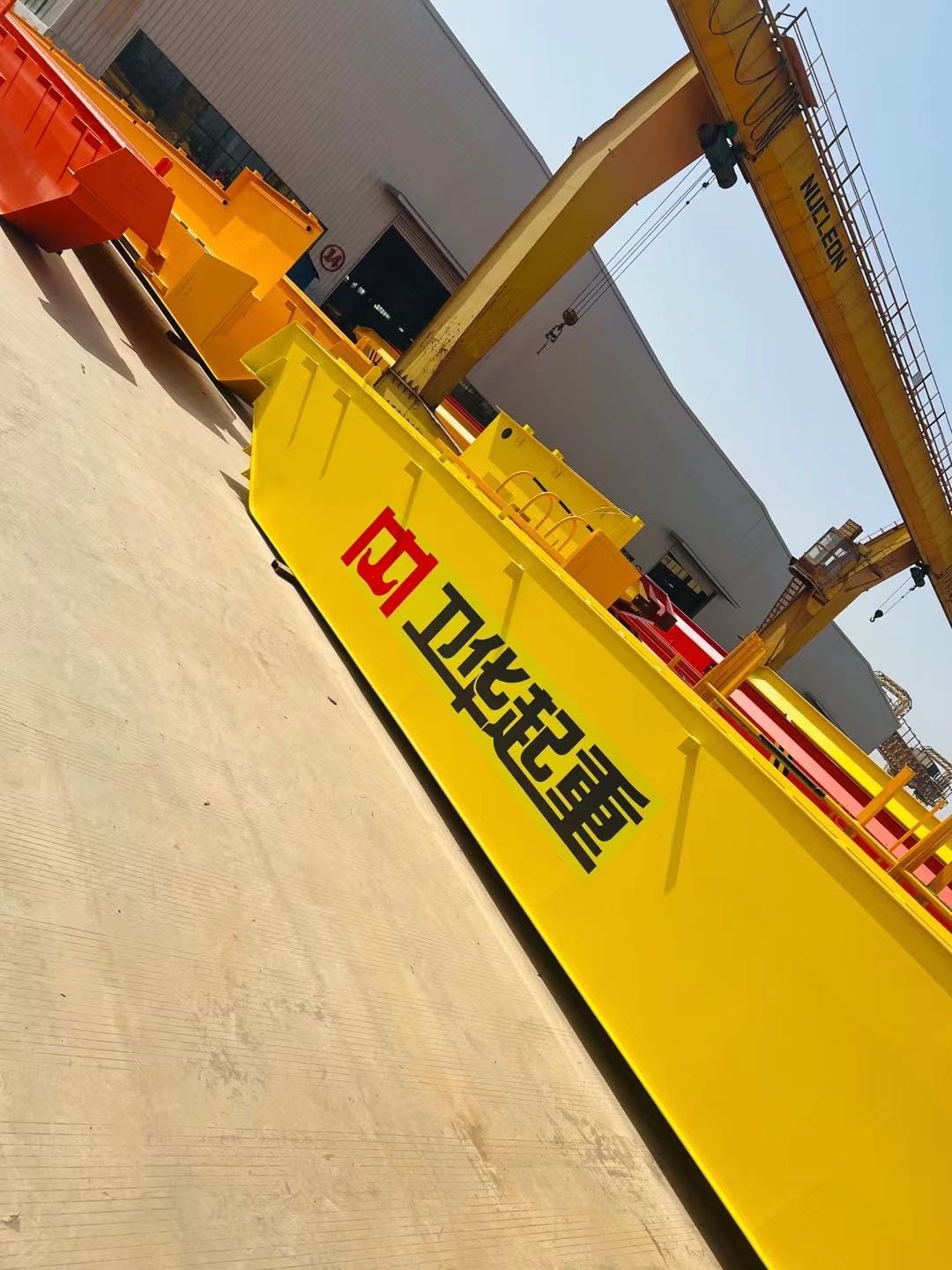 65320362136fdc540ed9ac0d8ffa20c2.jpg 65320362136fdc540ed9ac0d8ffa20c2.jpg